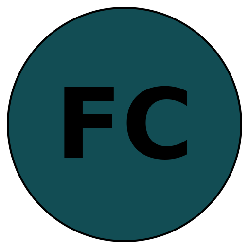 FitCraft